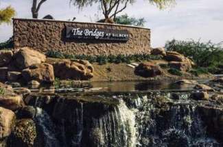 The Bridges at Gilbert